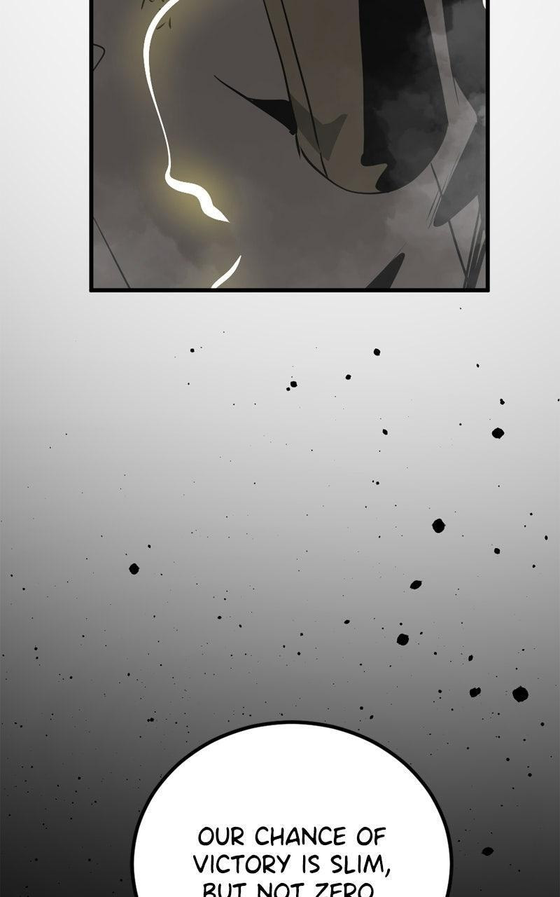 Read Hero Killer chapter 264 image 97 on Lezhin