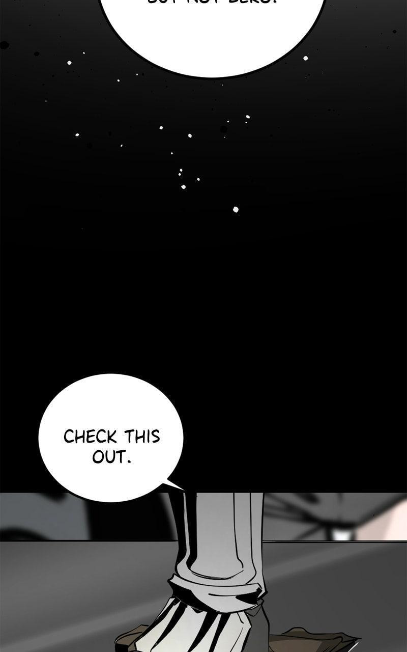 Read Hero Killer chapter 264 image 98 on Lezhin