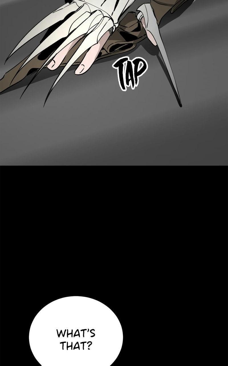 Read Hero Killer chapter 264 image 99 on Lezhin