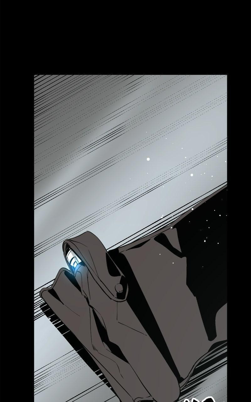 Read Hero Killer chapter 265 image 1 on Lezhin