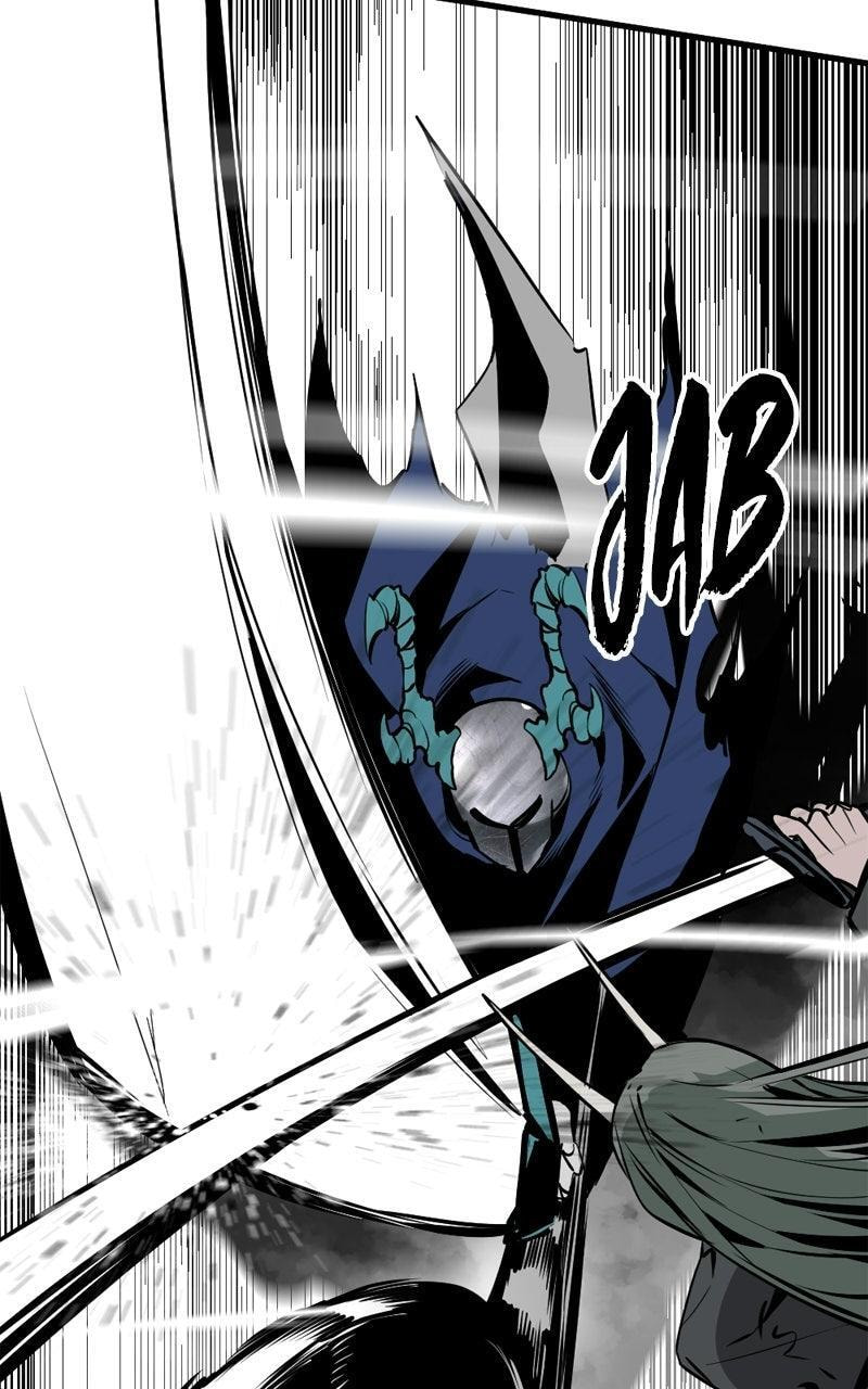 Read Hero Killer chapter 265 image 100 on Lezhin
