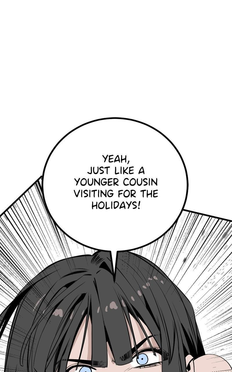 Read Hero Killer chapter 265 image 102 on Lezhin
