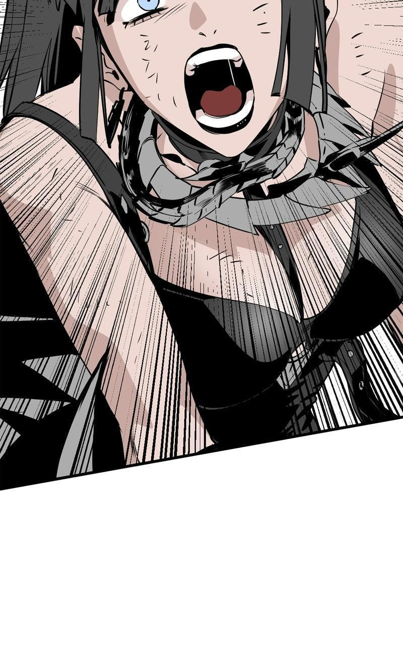Read Hero Killer chapter 265 image 103 on Lezhin