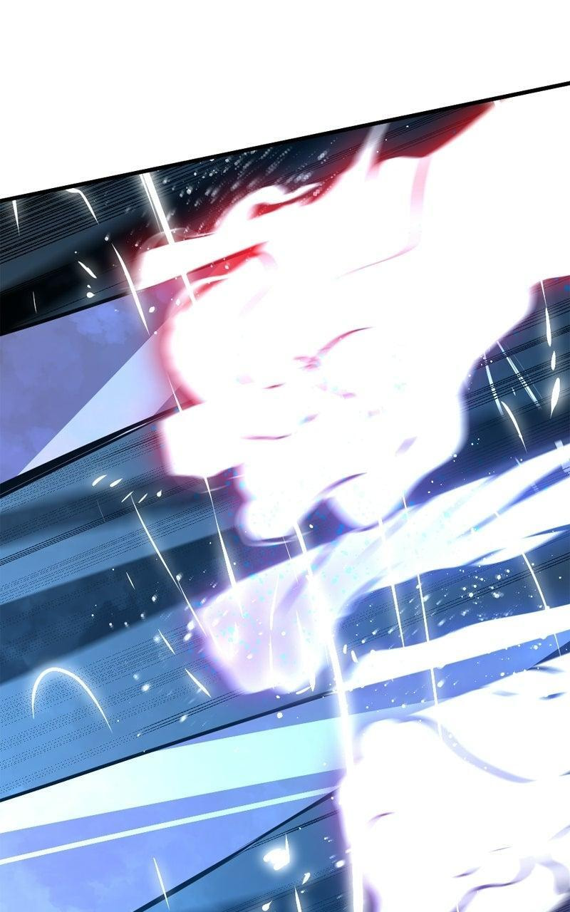 Read Hero Killer chapter 265 image 104 on Lezhin
