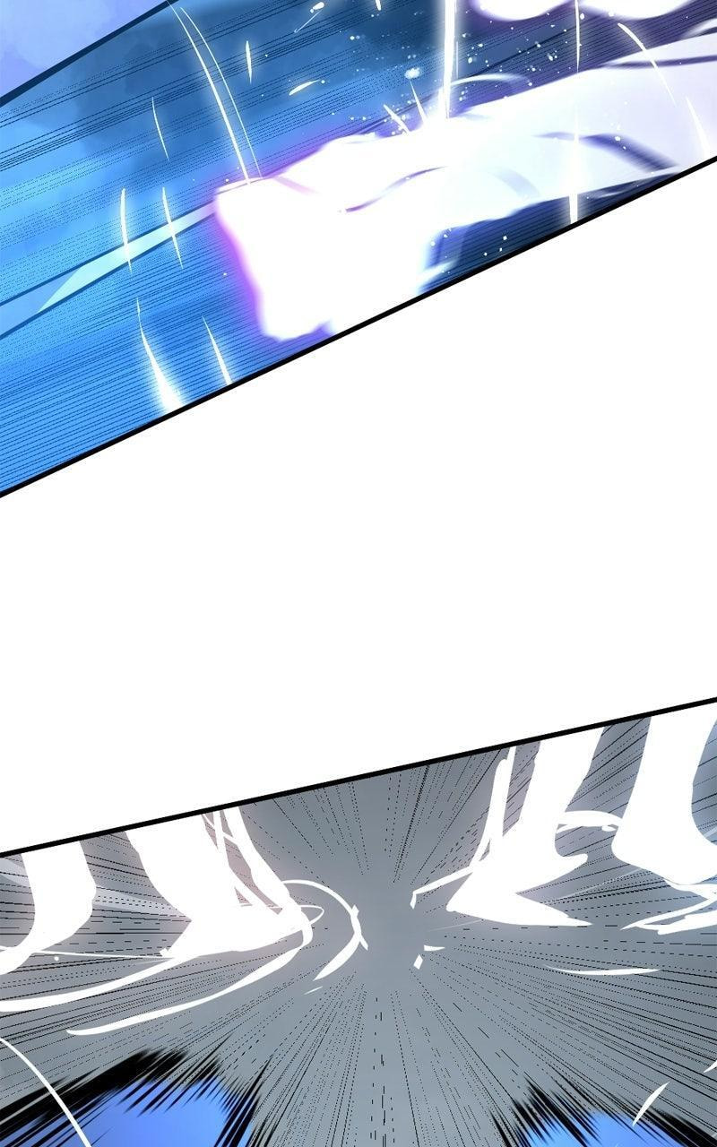 Read Hero Killer chapter 265 image 105 on Lezhin