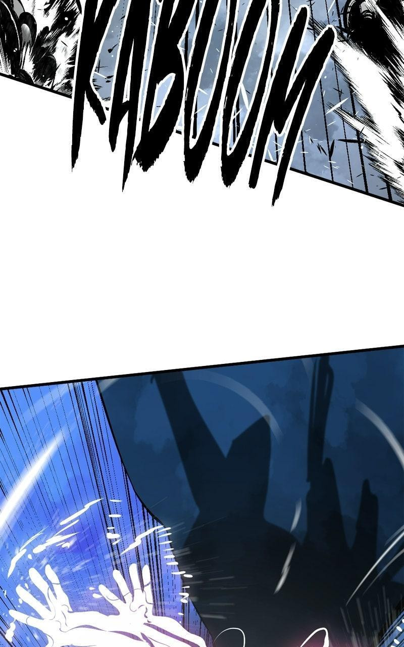 Read Hero Killer chapter 265 image 107 on Lezhin