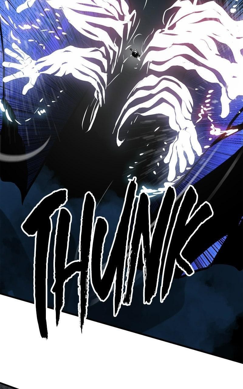 Read Hero Killer chapter 265 image 108 on Lezhin