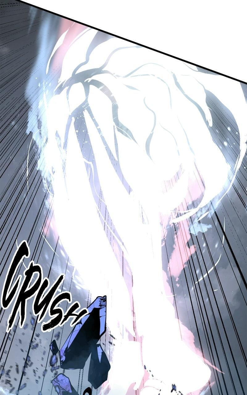 Read Hero Killer chapter 265 image 109 on Lezhin