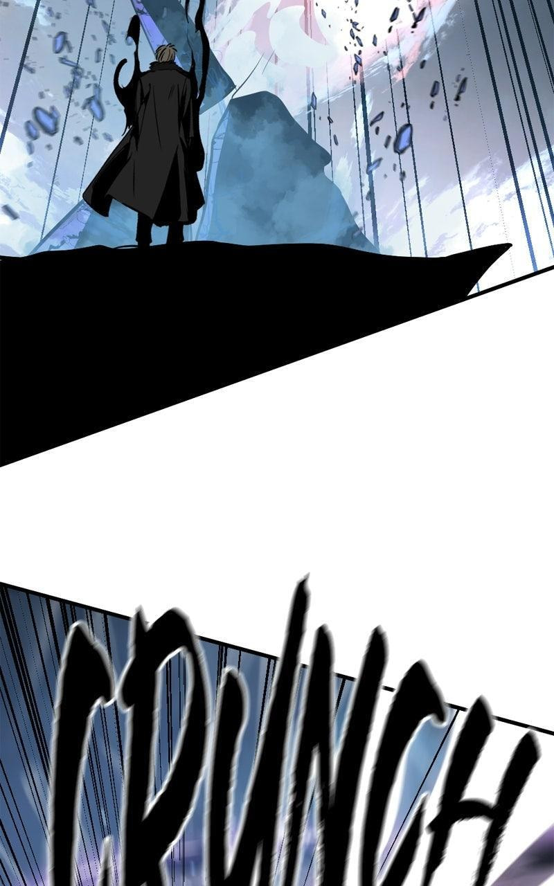 Read Hero Killer chapter 265 image 110 on Lezhin