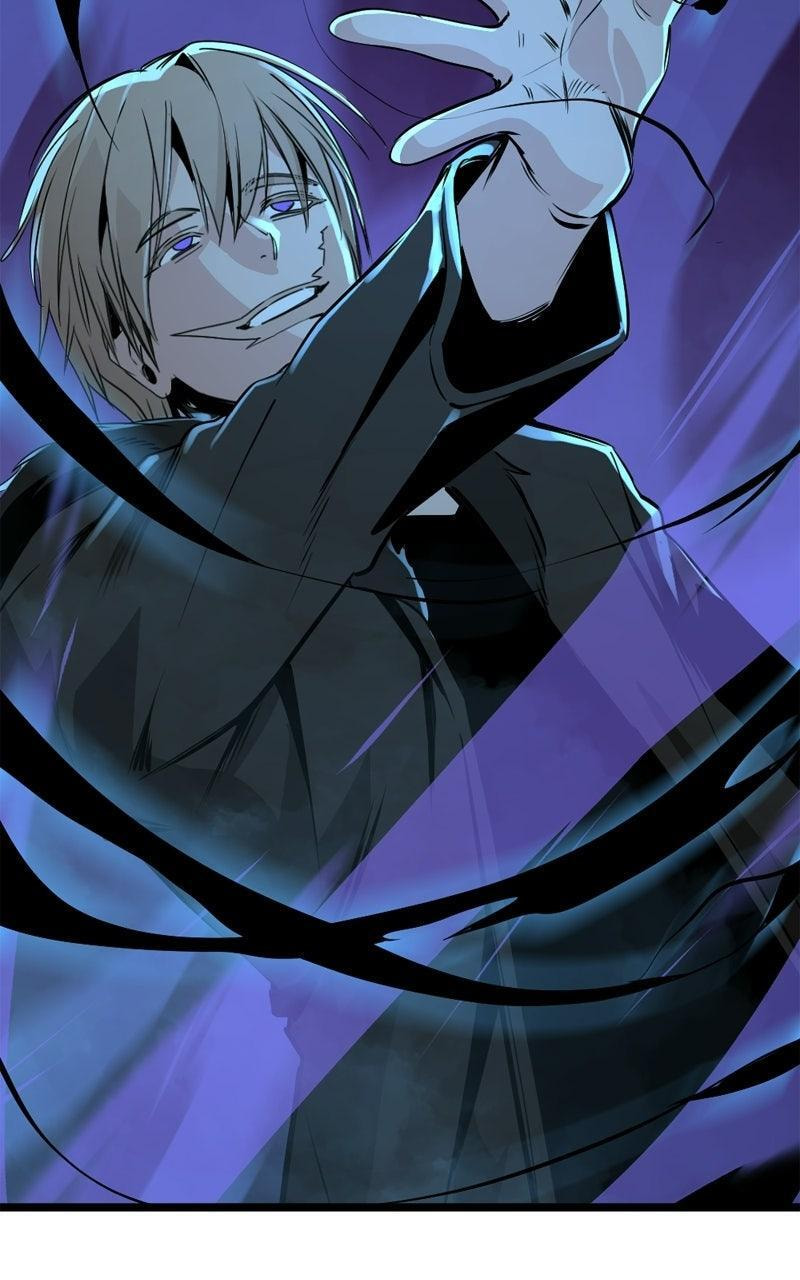 Read Hero Killer chapter 265 image 113 on Lezhin