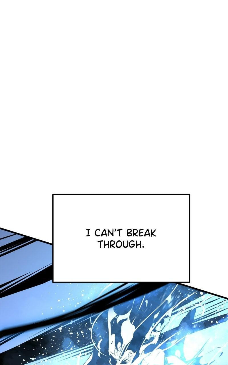 Read Hero Killer chapter 265 image 114 on Lezhin