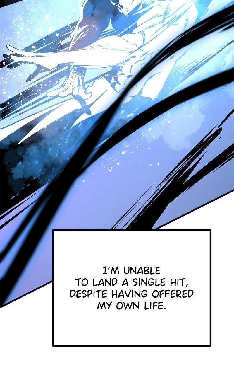 Read Hero Killer chapter 265 image 115 on Lezhin