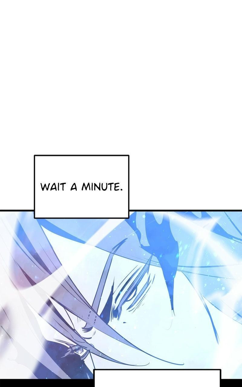 Read Hero Killer chapter 265 image 116 on Lezhin