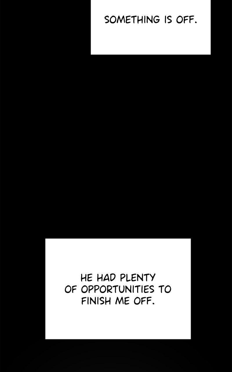 Read Hero Killer chapter 265 image 117 on Lezhin