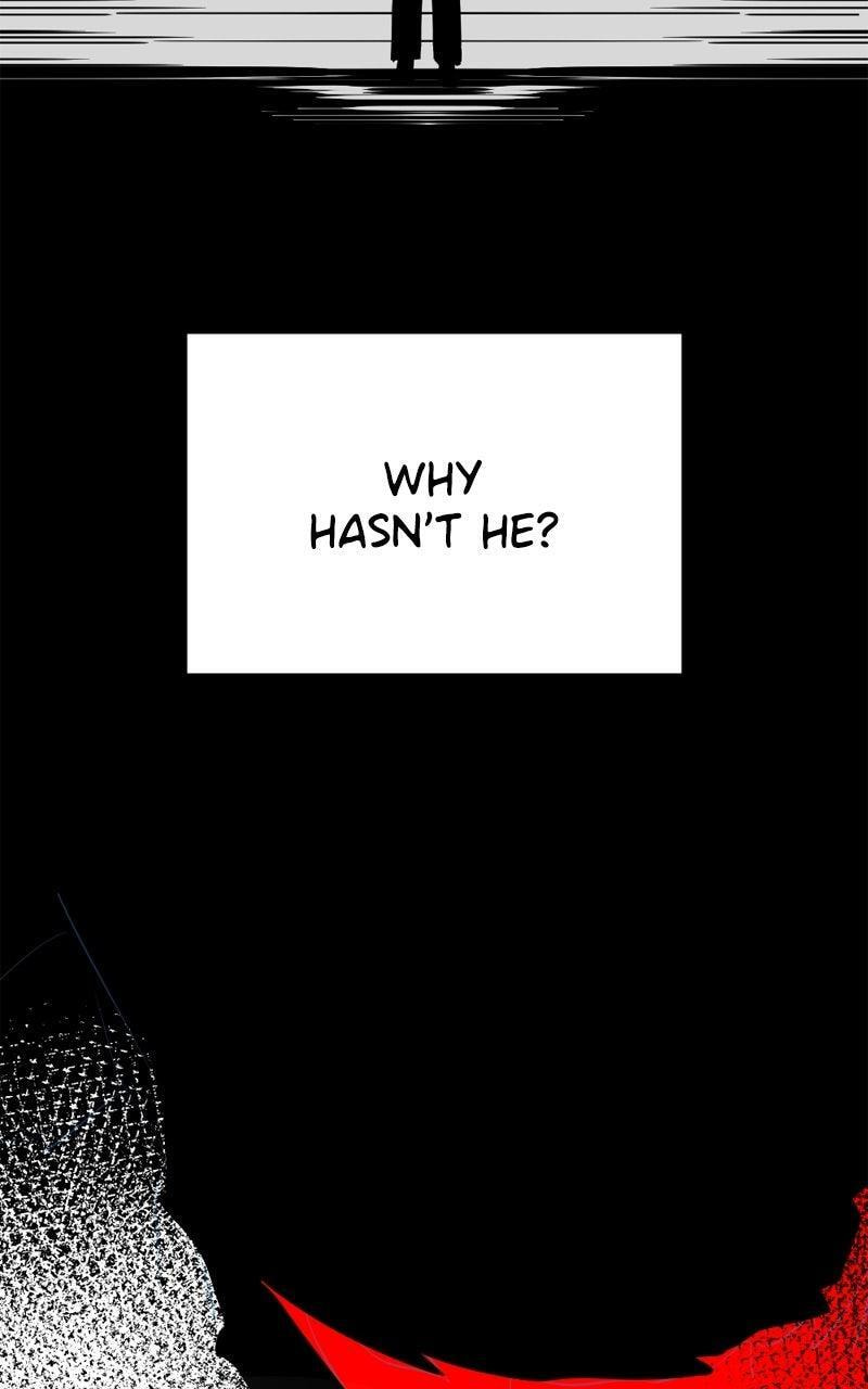 Read Hero Killer chapter 265 image 119 on Lezhin