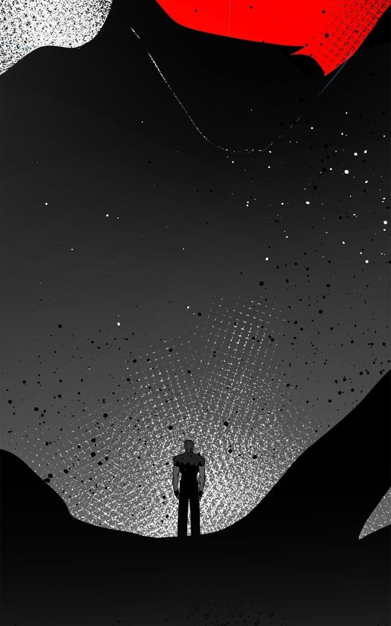 Read Hero Killer chapter 265 image 120 on Lezhin