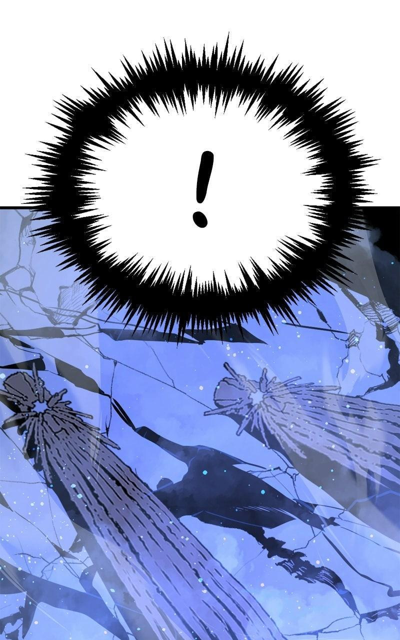 Read Hero Killer chapter 265 image 122 on Lezhin