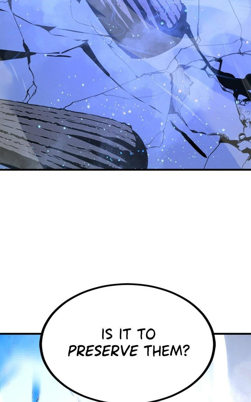 Read Hero Killer chapter 265 image 123 on Lezhin