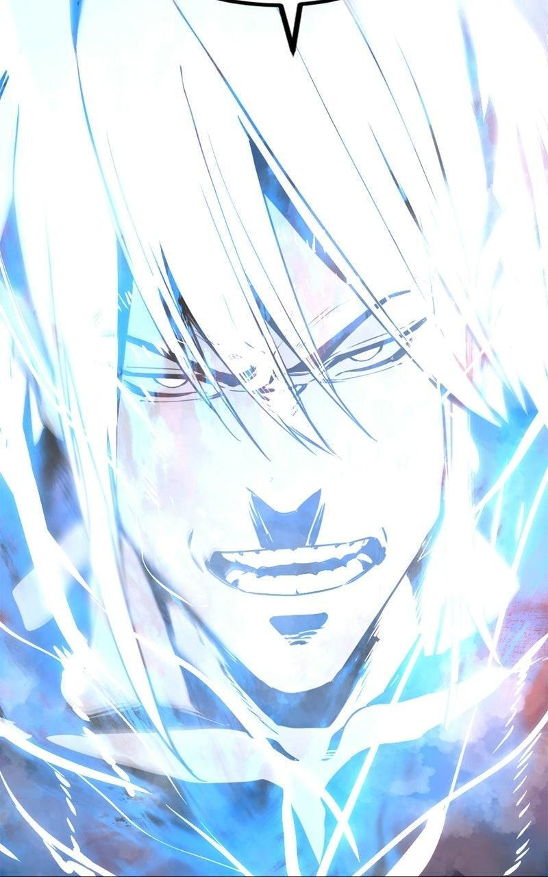 Read Hero Killer chapter 265 image 124 on Lezhin