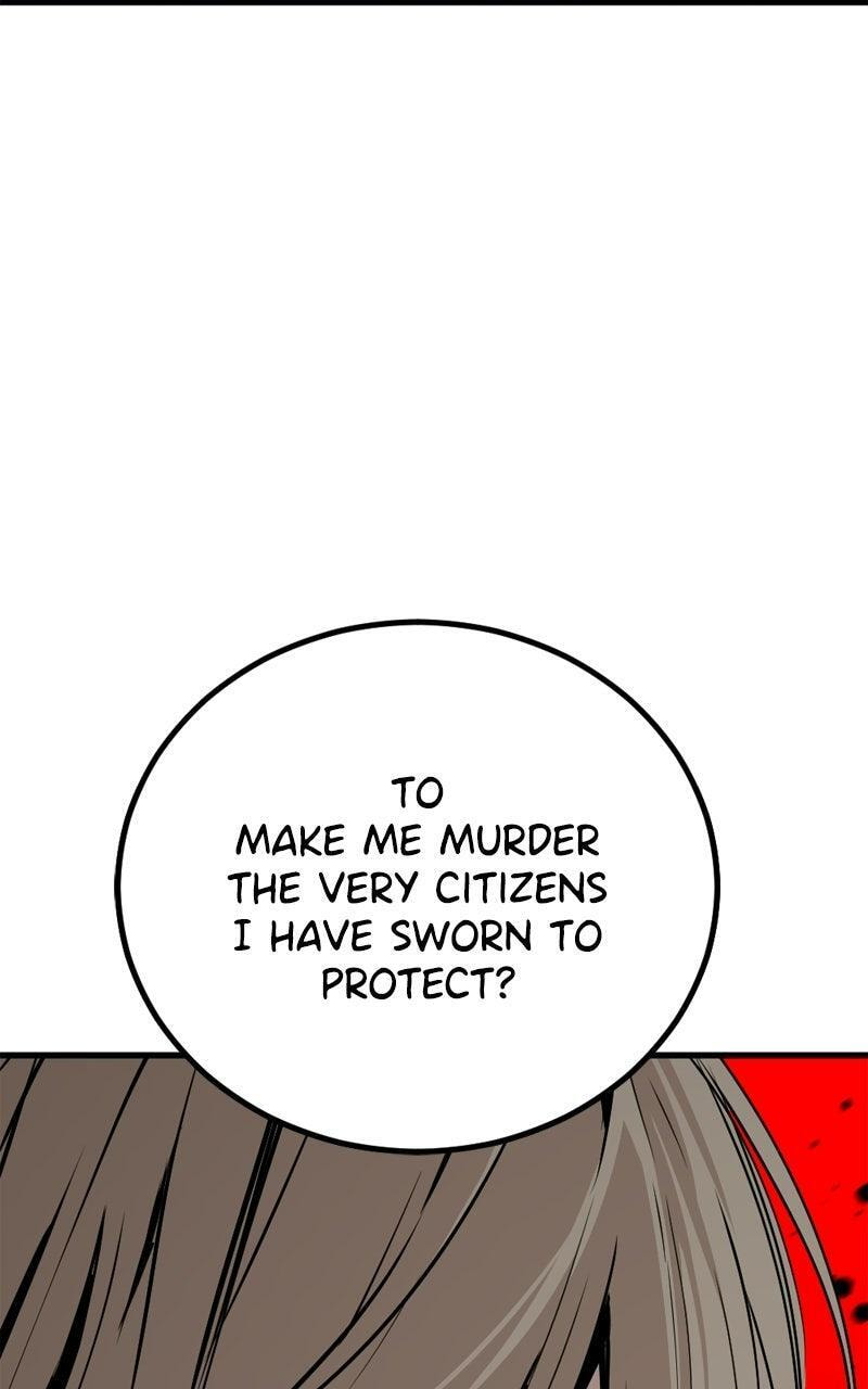 Read Hero Killer chapter 265 image 125 on Lezhin