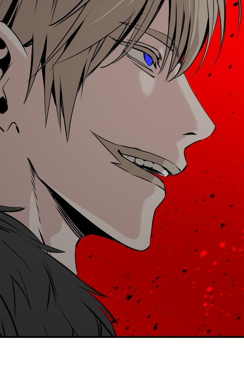 Read Hero Killer chapter 265 image 126 on Lezhin