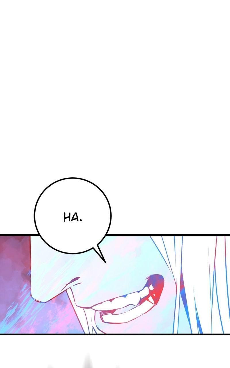 Read Hero Killer chapter 265 image 127 on Lezhin