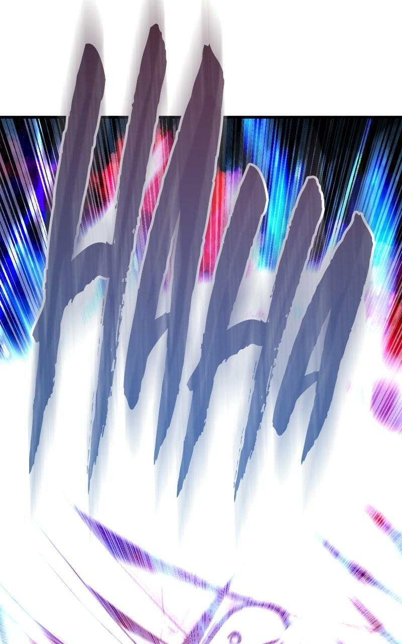 Read Hero Killer chapter 265 image 128 on Lezhin