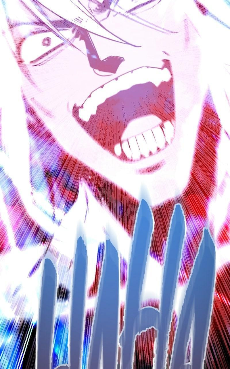 Read Hero Killer chapter 265 image 129 on Lezhin