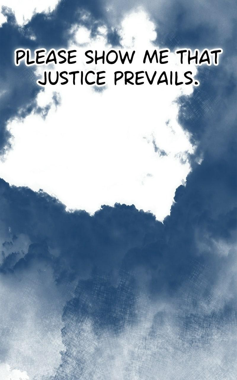 Read Hero Killer chapter 265 image 132 on Lezhin