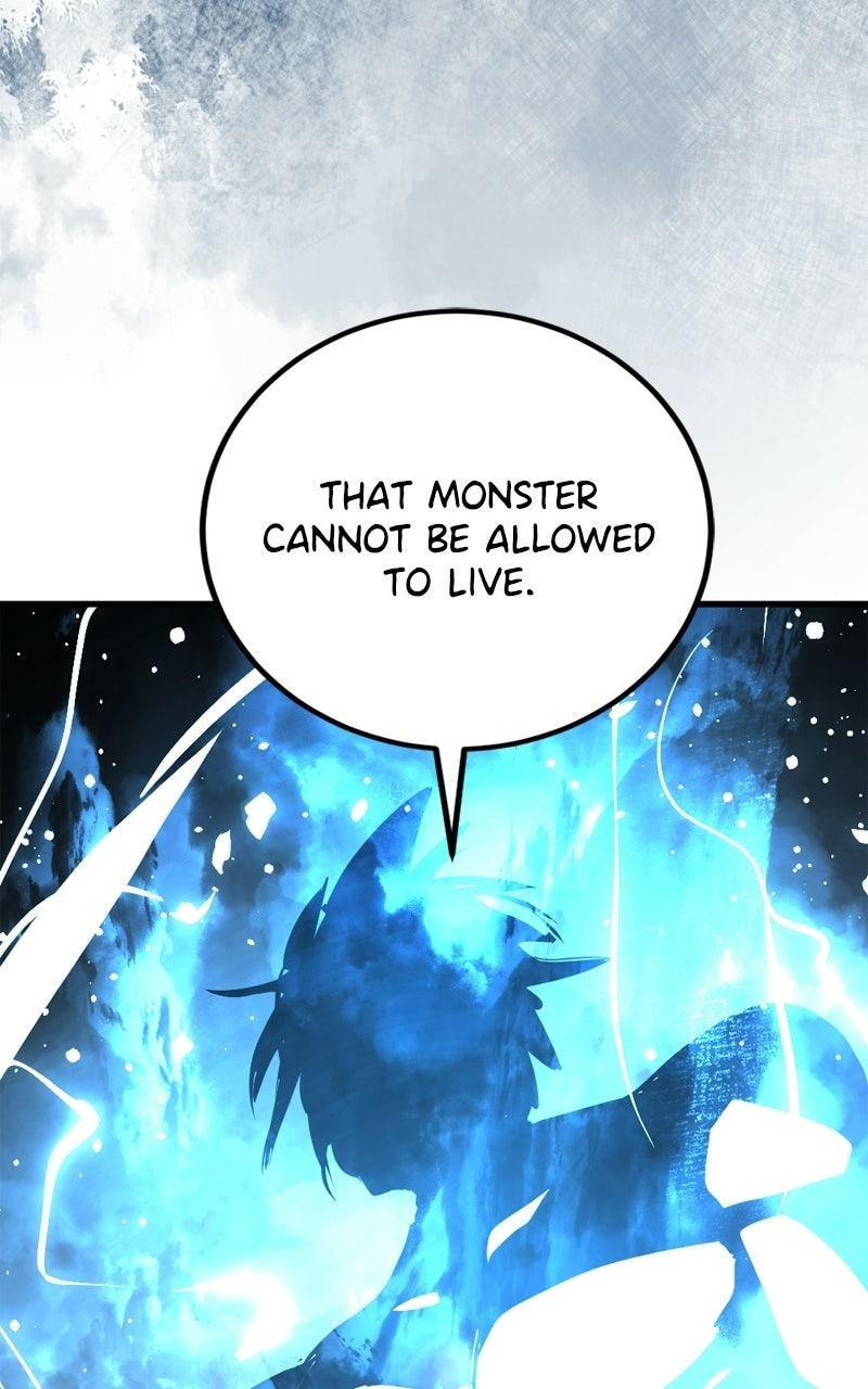 Read Hero Killer chapter 265 image 133 on Lezhin