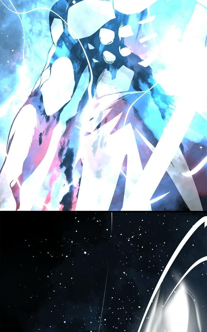 Read Hero Killer chapter 265 image 134 on Lezhin
