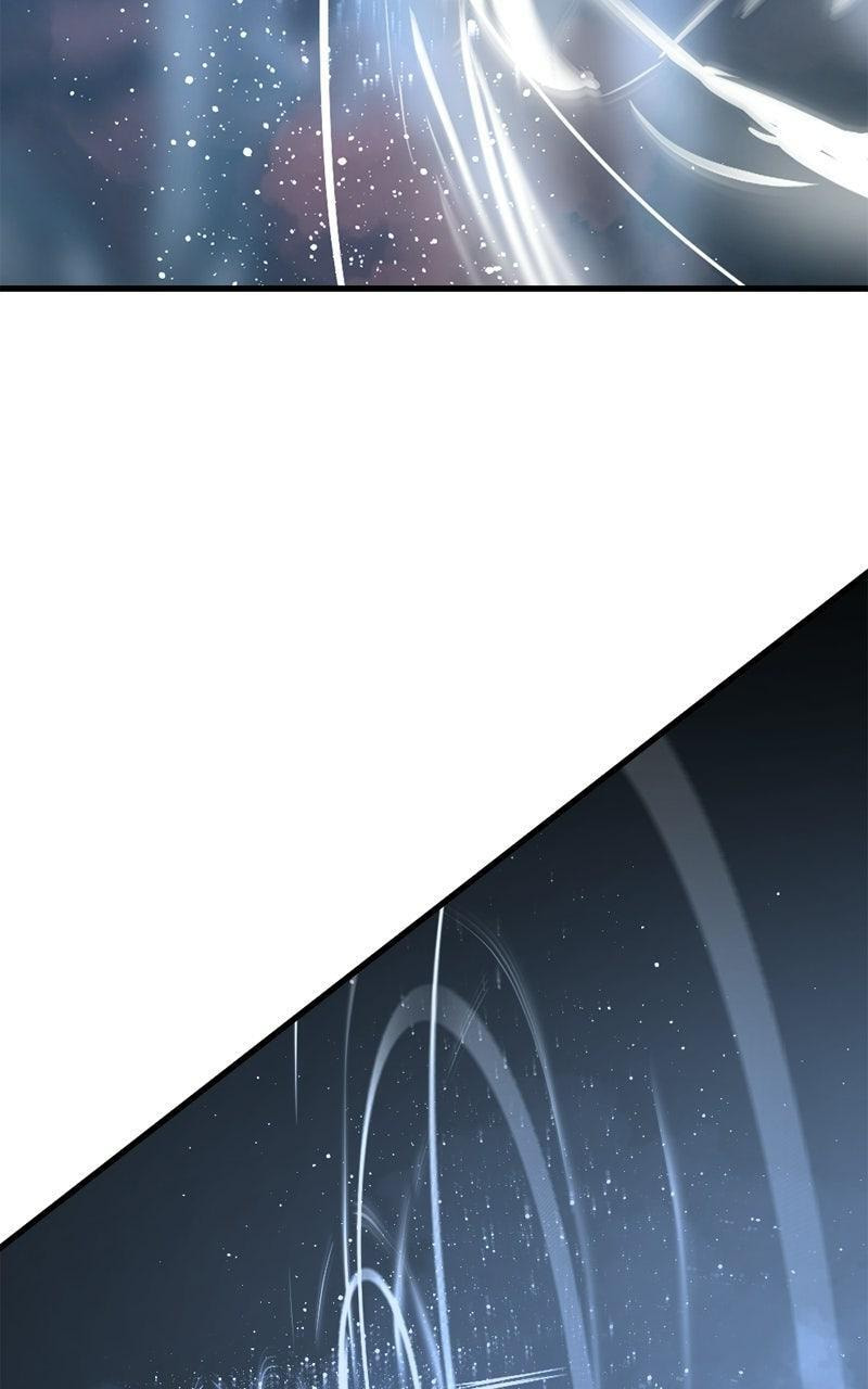 Read Hero Killer chapter 265 image 137 on Lezhin