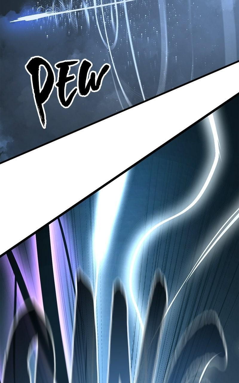 Read Hero Killer chapter 265 image 138 on Lezhin