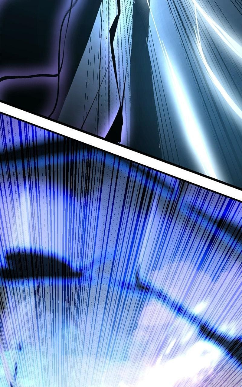 Read Hero Killer chapter 265 image 140 on Lezhin