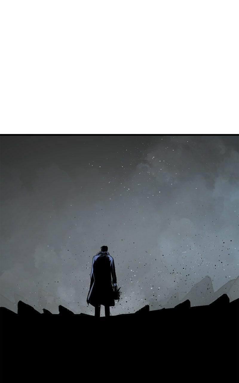 Read Hero Killer chapter 265 image 145 on Lezhin