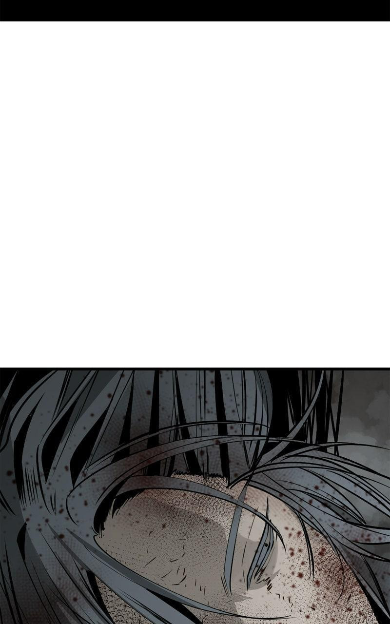 Read Hero Killer chapter 265 image 146 on Lezhin