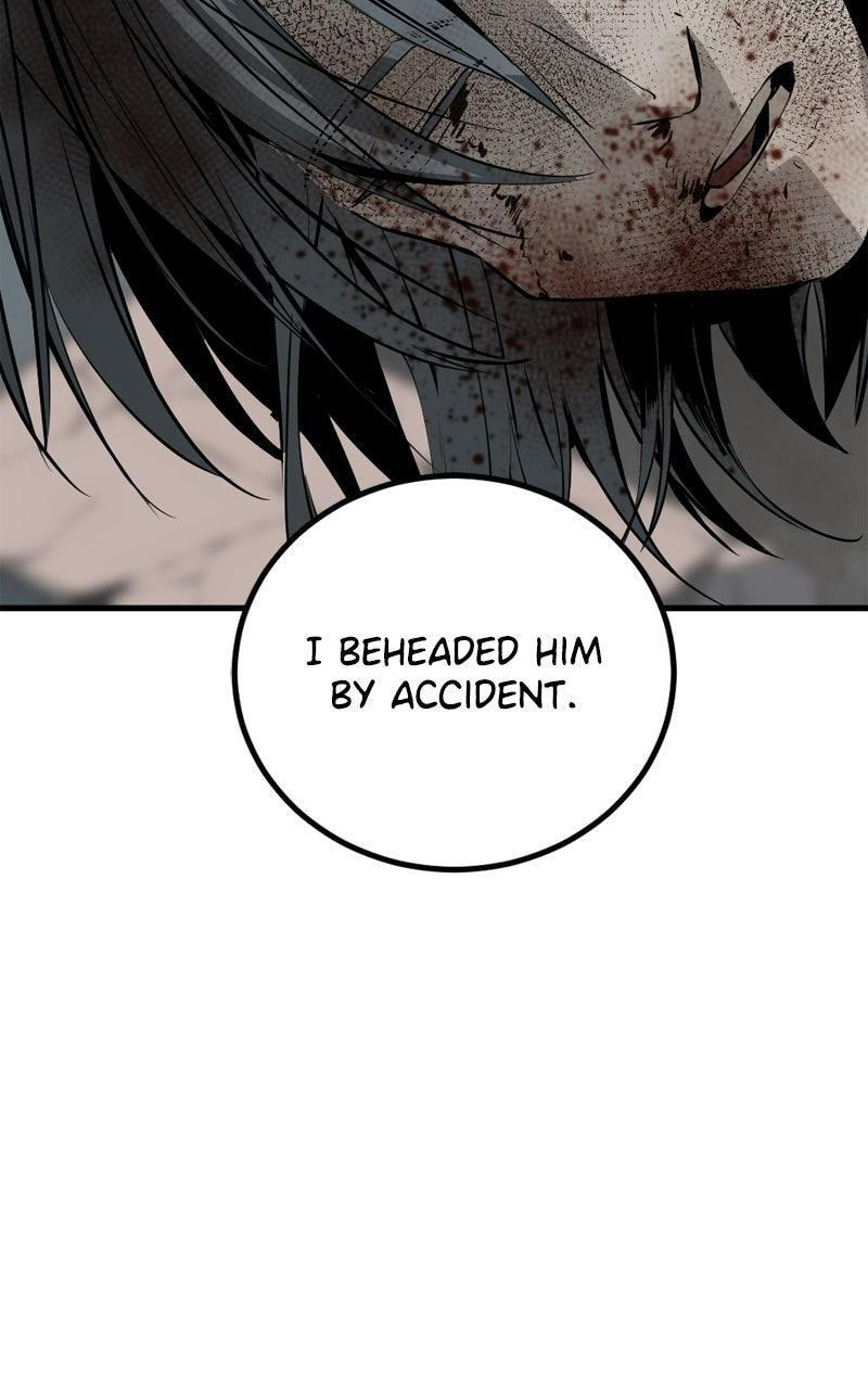 Read Hero Killer chapter 265 image 147 on Lezhin