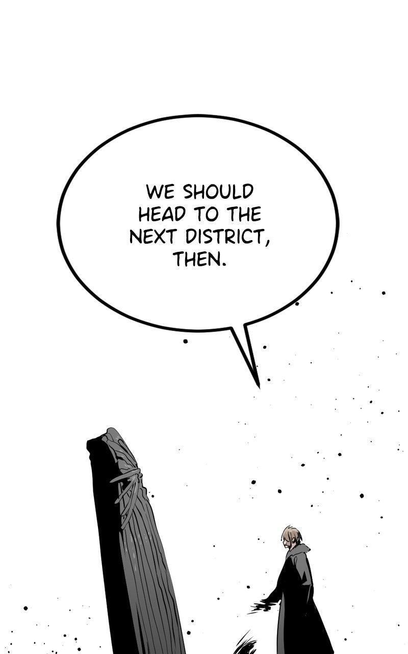 Read Hero Killer chapter 265 image 148 on Lezhin