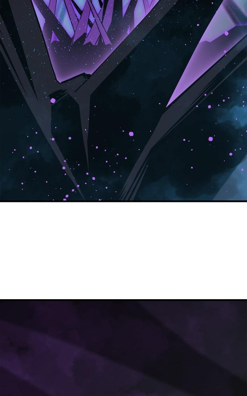 Read Hero Killer chapter 265 image 15 on Lezhin