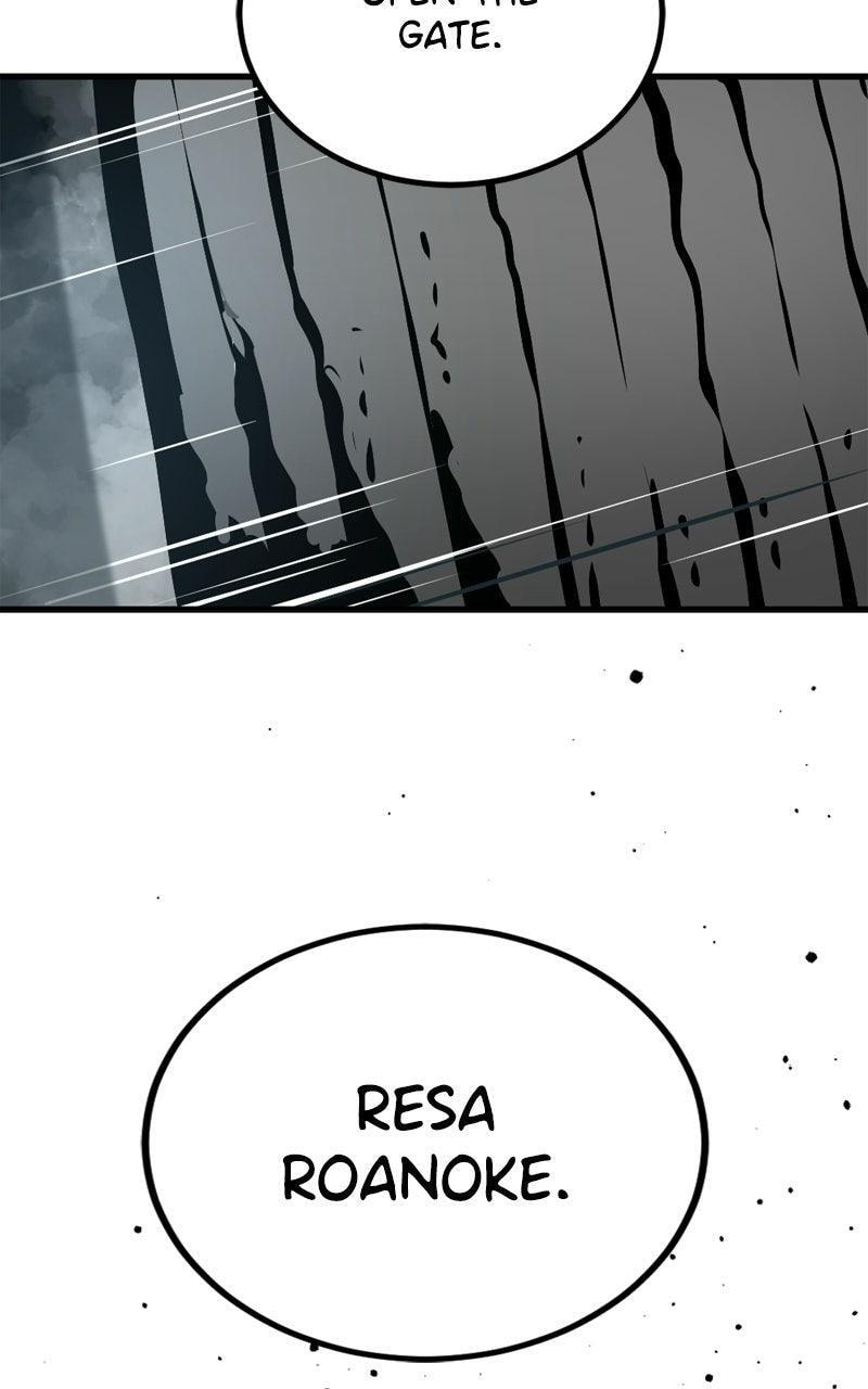 Read Hero Killer chapter 265 image 150 on Lezhin