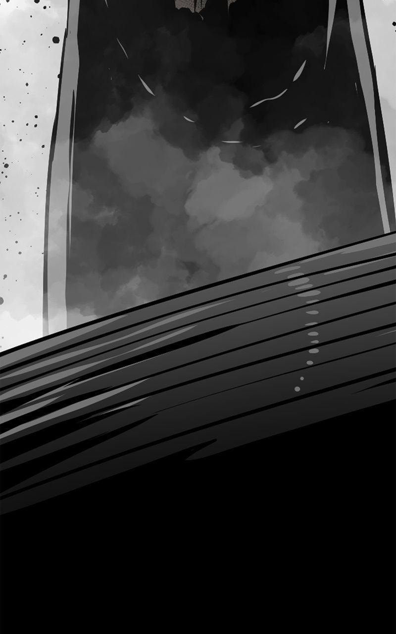 Read Hero Killer chapter 265 image 152 on Lezhin