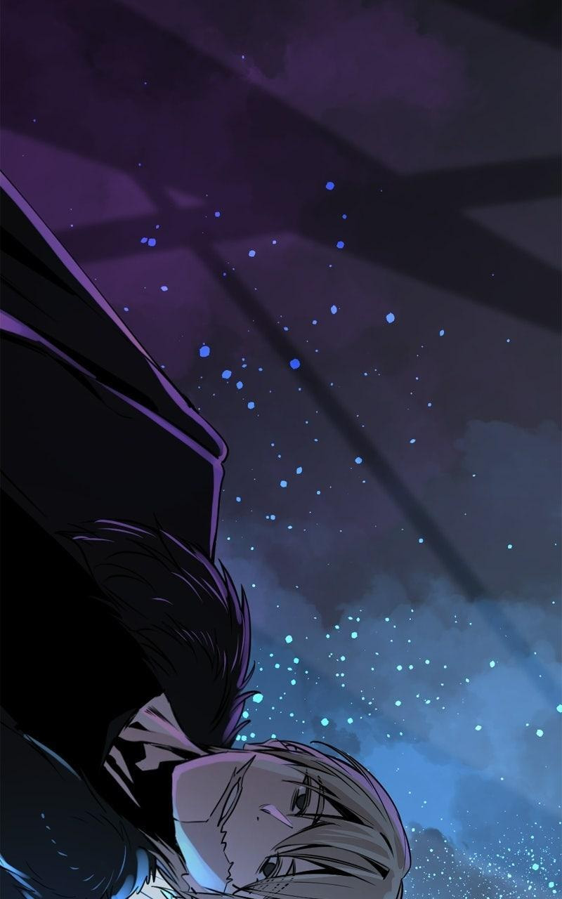 Read Hero Killer chapter 265 image 16 on Lezhin