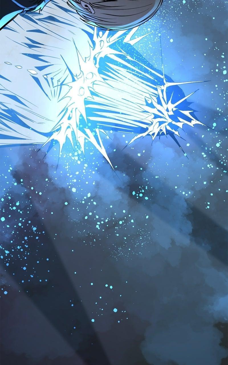 Read Hero Killer chapter 265 image 17 on Lezhin