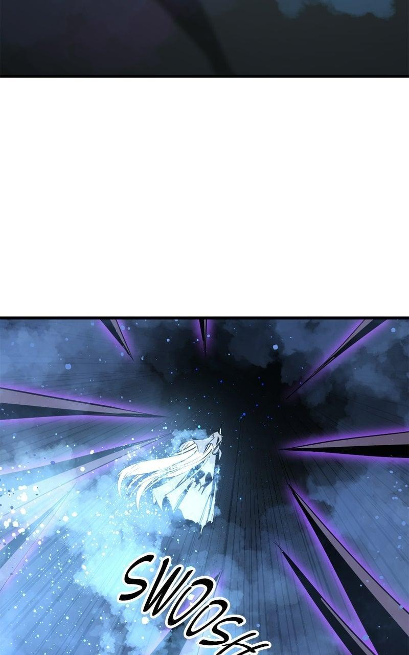 Read Hero Killer chapter 265 image 18 on Lezhin