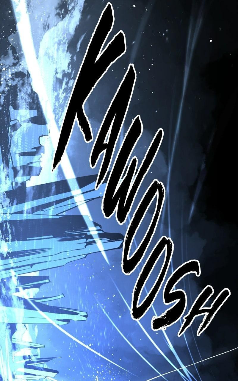Read Hero Killer chapter 265 image 21 on Lezhin