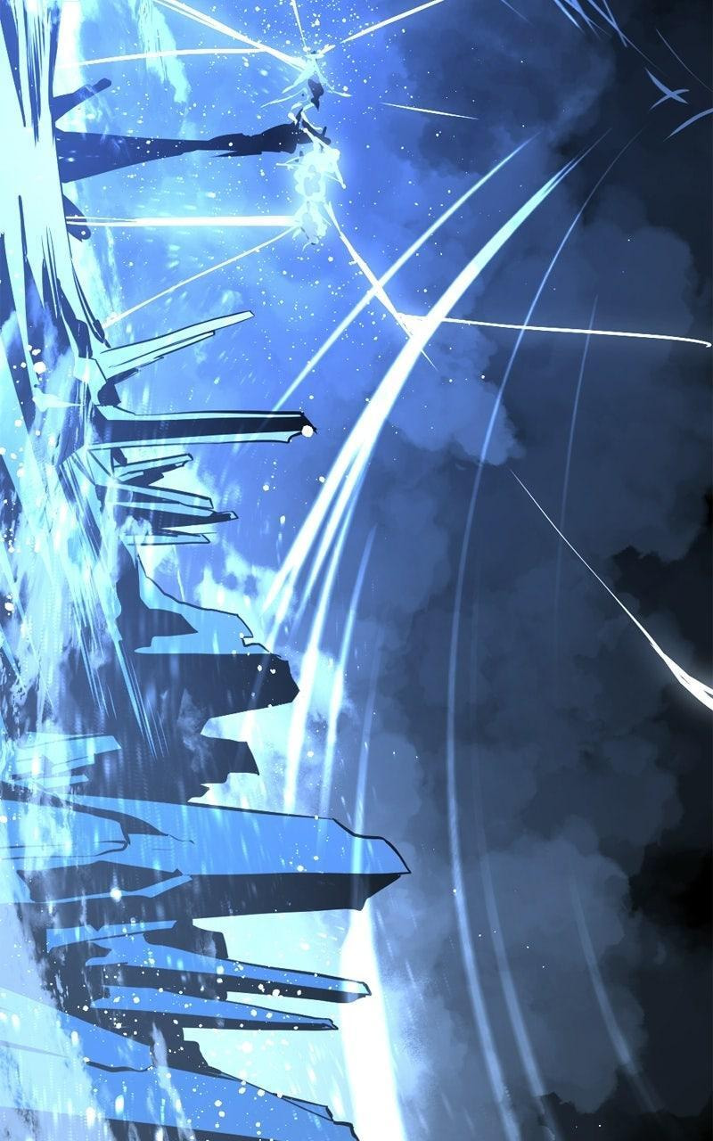 Read Hero Killer chapter 265 image 22 on Lezhin