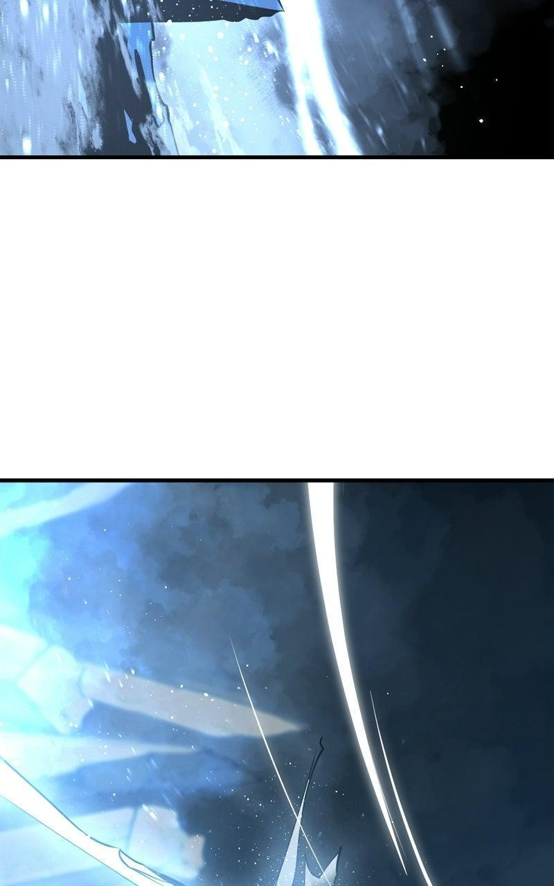 Read Hero Killer chapter 265 image 23 on Lezhin
