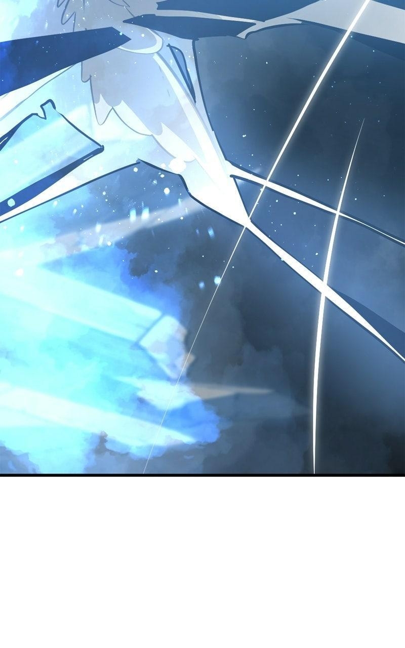 Read Hero Killer chapter 265 image 25 on Lezhin