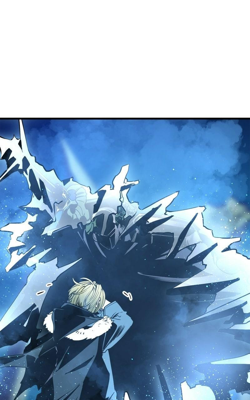Read Hero Killer chapter 265 image 26 on Lezhin