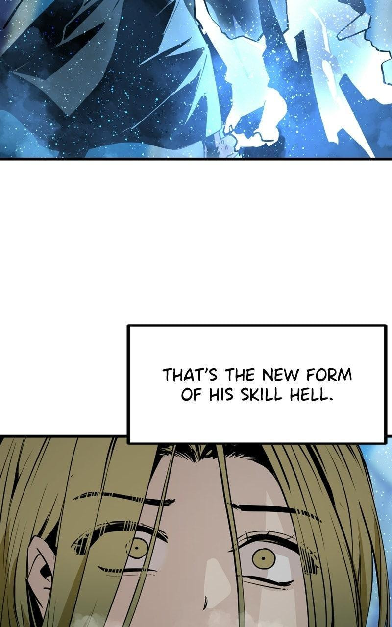 Read Hero Killer chapter 265 image 27 on Lezhin
